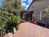  of property in Brackendowns