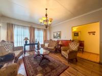  of property in Brackendowns