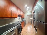  of property in Brackendowns