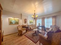  of property in Brackendowns