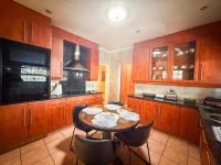  of property in Brackendowns