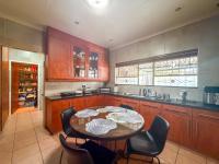  of property in Brackendowns