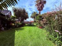  of property in Brackendowns