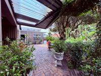  of property in Brackendowns