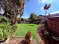 5 Bedroom 3 Bathroom House for Sale for sale in Brackendowns