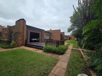  of property in Brackenhurst