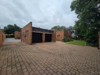  of property in Brackenhurst