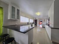  of property in Brackenhurst