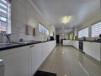  of property in Brackenhurst