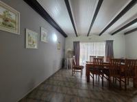  of property in Brackenhurst