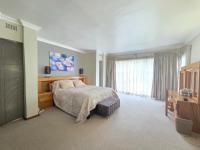  of property in Brackenhurst