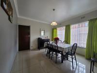  of property in Brackenhurst