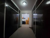  of property in Brackenhurst