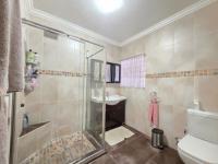  of property in Brackenhurst