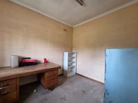  of property in Brackendowns