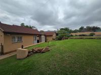  of property in Brackendowns