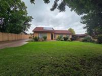  of property in Brackendowns