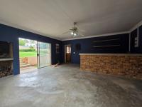  of property in Brackendowns