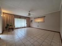  of property in Brackendowns