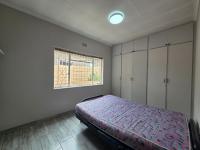  of property in Brackendowns