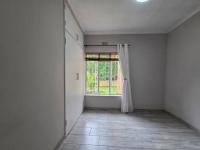  of property in Brackendowns