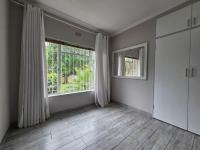  of property in Brackendowns