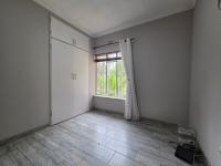  of property in Brackendowns