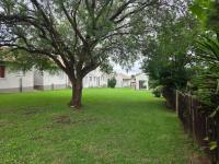  of property in Meyersdal