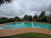  of property in Meyersdal