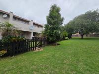  of property in Meyersdal