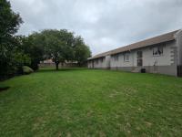  of property in Meyersdal