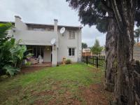  of property in Meyersdal