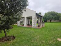  of property in Meyersdal