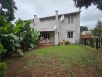  of property in Meyersdal