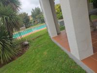  of property in Meyersdal