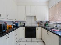  of property in Bassonia