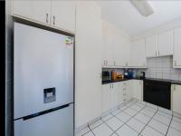  of property in Bassonia