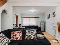  of property in Bassonia