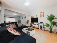  of property in Bassonia