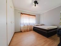  of property in Bassonia