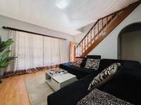  of property in Bassonia