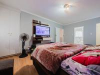  of property in Bassonia