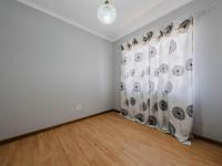  of property in Bassonia