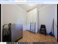  of property in Bassonia