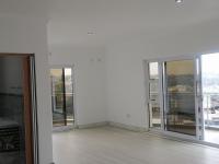  of property in Bassonia