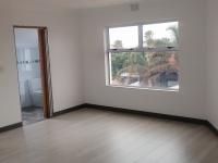  of property in Bassonia