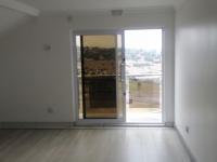  of property in Bassonia