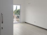  of property in Bassonia