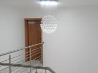  of property in Bassonia