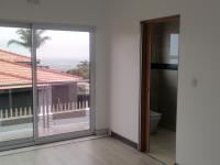  of property in Bassonia